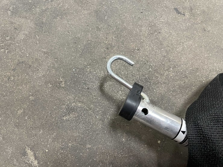 #6119-•-attachment-(pr20)-image-2