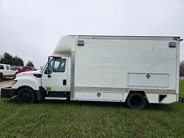 international-terrastar-image-7