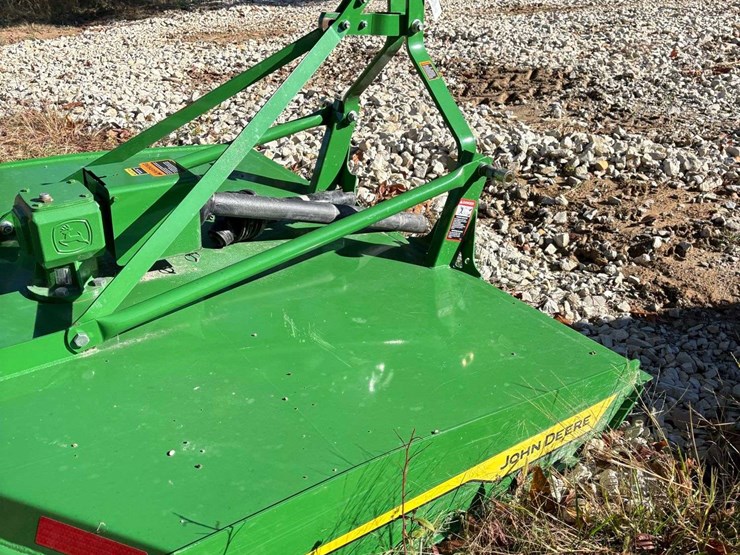 2024-john-deere-rc7m-image-7