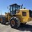 2019-caterpillar-930m-image-4
