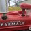 1945-farmall-h-2wd-tractor-image-14