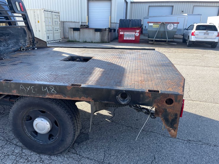 ford-f250-xlt-image-34