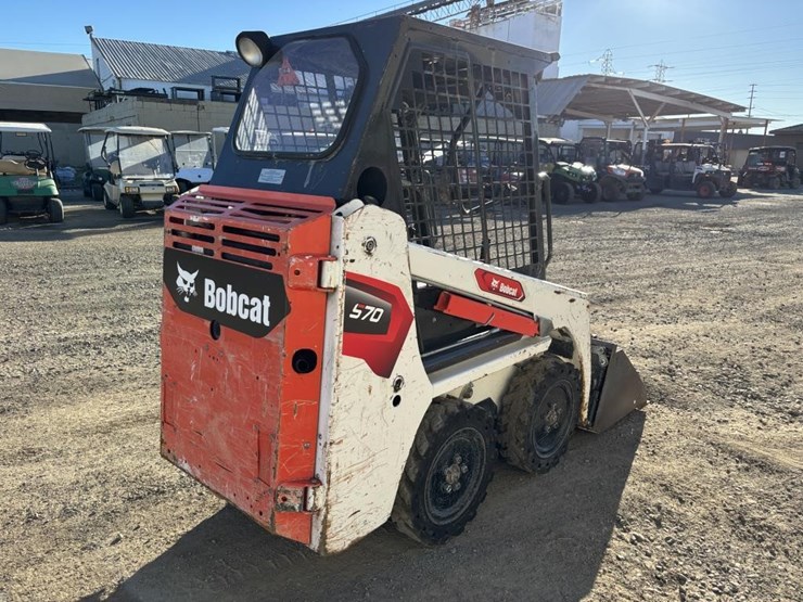 2021-bobcat-s70-image-3