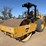 caterpillar-cs54b-image-8