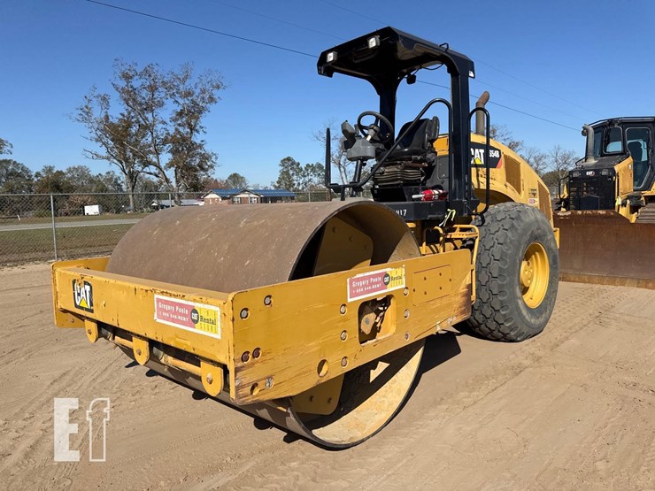 caterpillar-cs54b-image-8