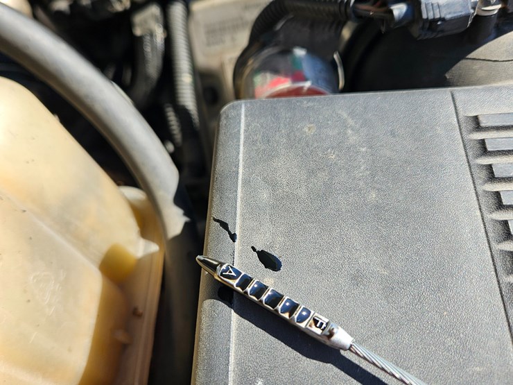 chevrolet-silverado-3500-image-32