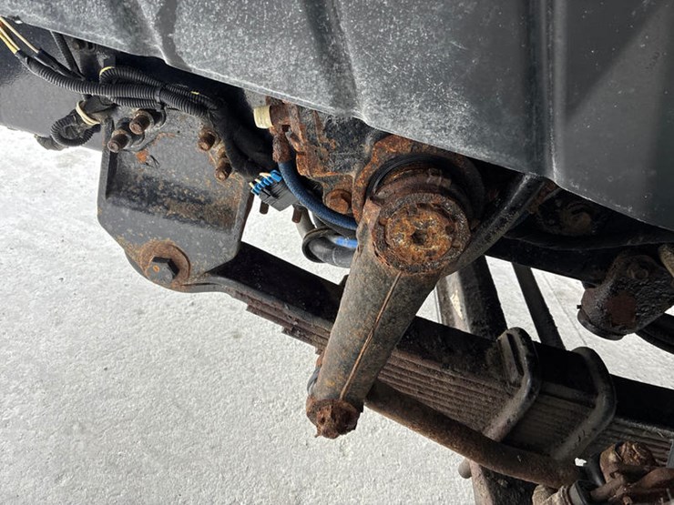 case-ih-7400-image-70