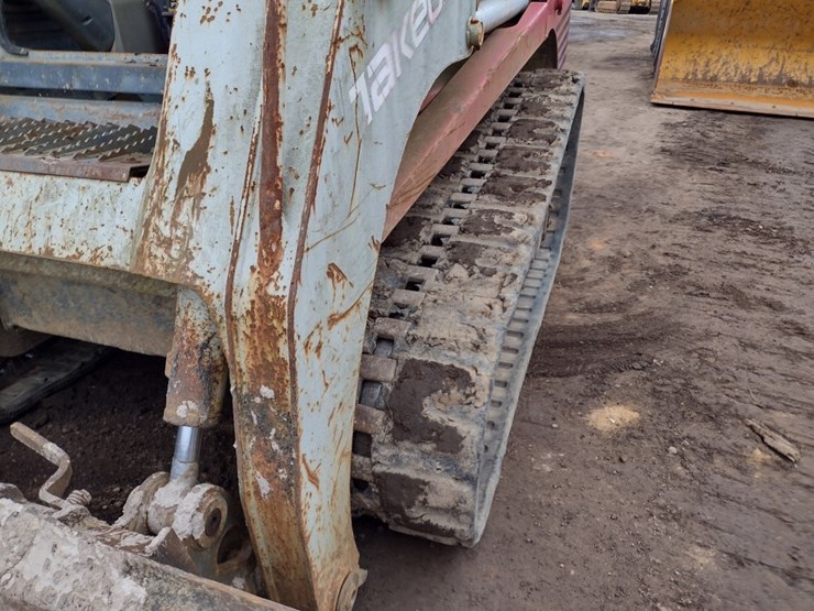 takeuchi-tl140-image-25