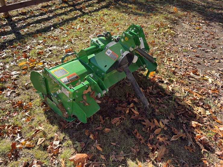 frontier-rt3049r-image-2