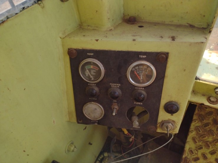 franklin-3000-image-7