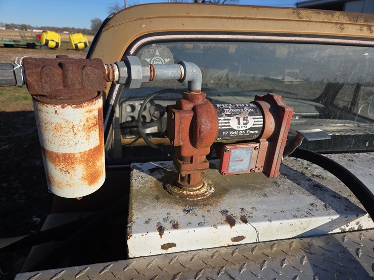 1985-gmc-3500-image-20