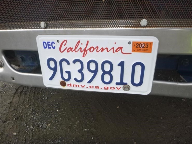 international-prostar-image-28