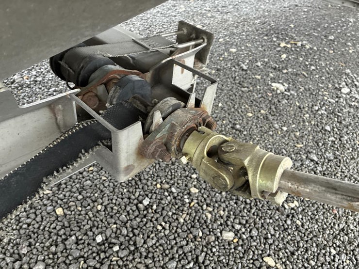 timpte-super-hopper-image-24