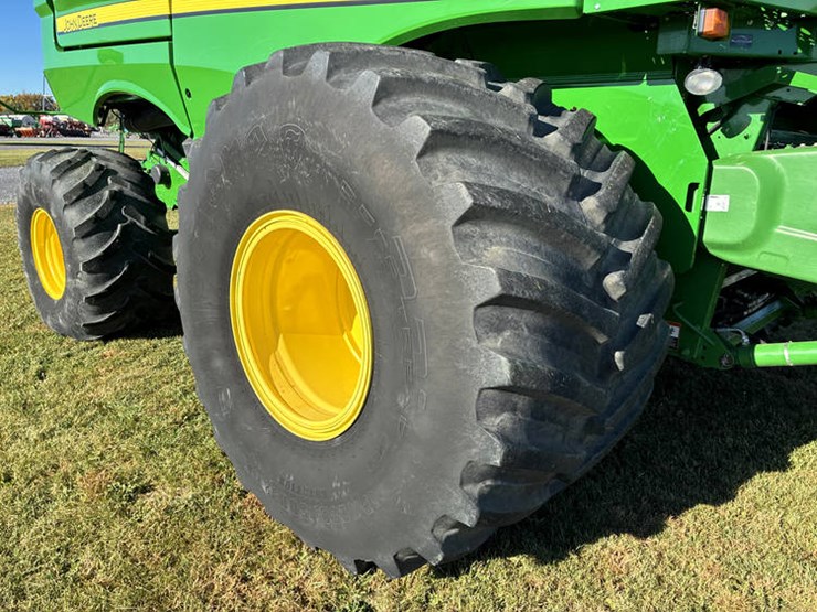 john-deere-s680-image-22