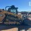 caterpillar-299d3-xe-image-5