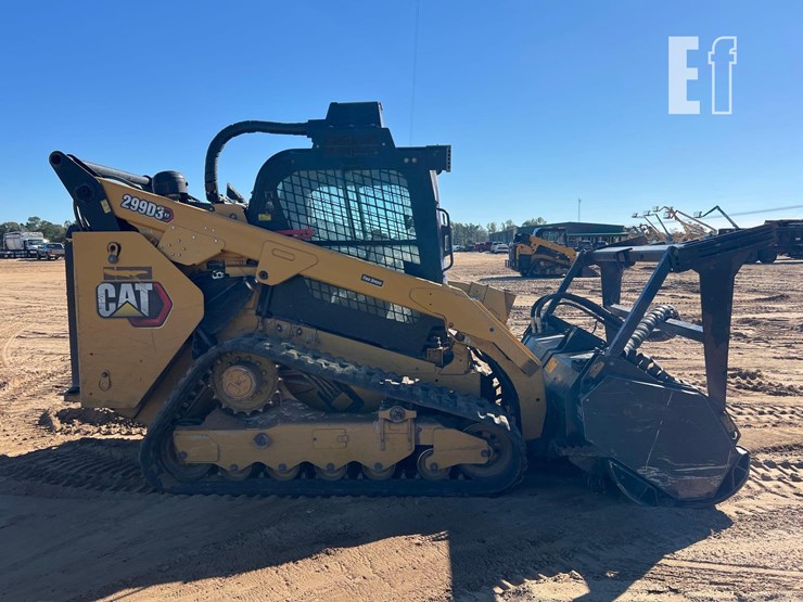 caterpillar-299d3-xe-image-5