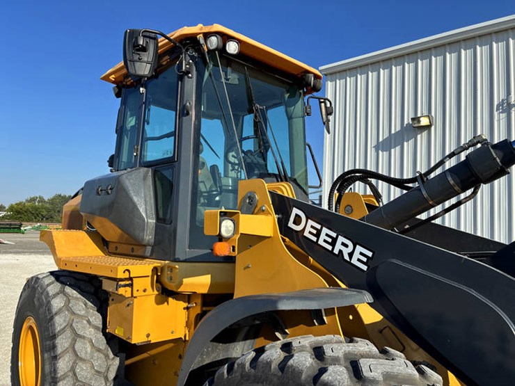 #122215-•-2019-jd-524l-#1dw524lzekf700961-image-45