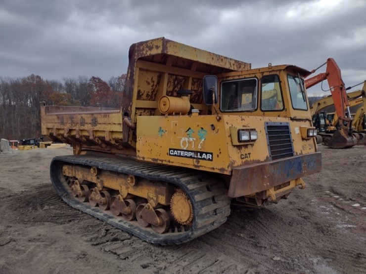 morooka-mst2200-image-32