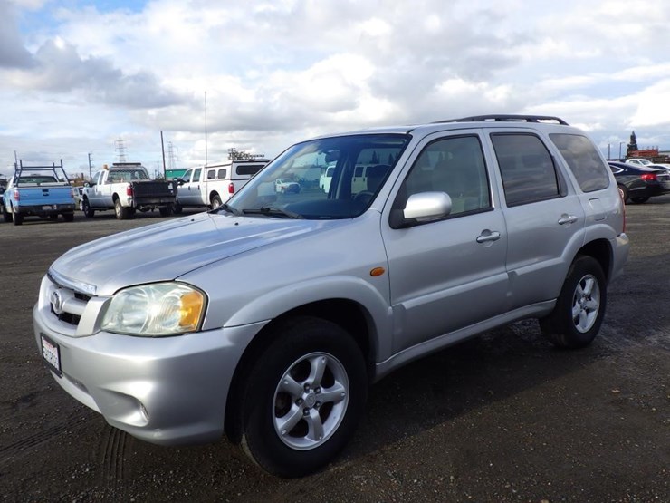 2005-mazda-tribute-image-1
