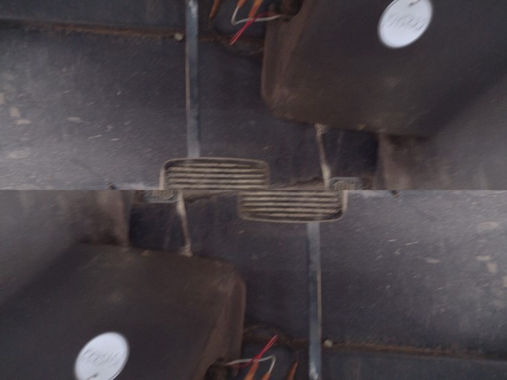 gehl-dl12-40-image-6