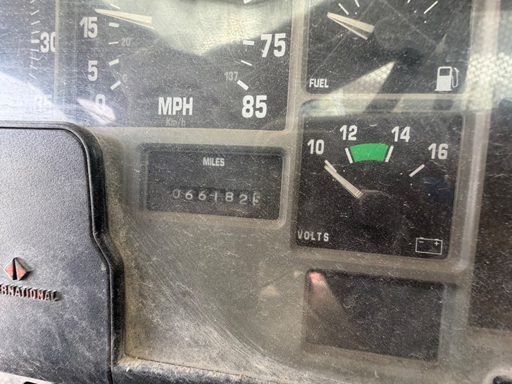 international-4700-image-22