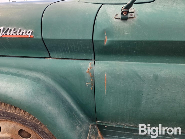 chevrolet-c65-image-15