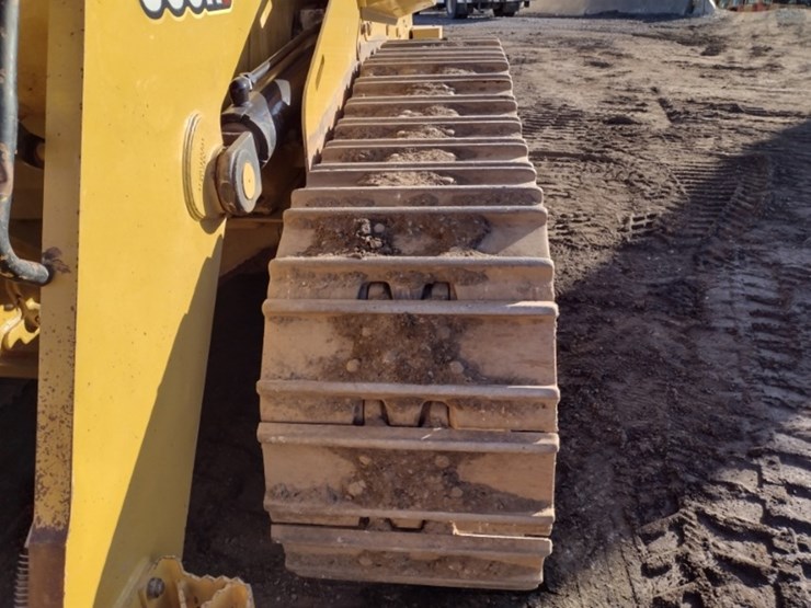 caterpillar-963k-image-30