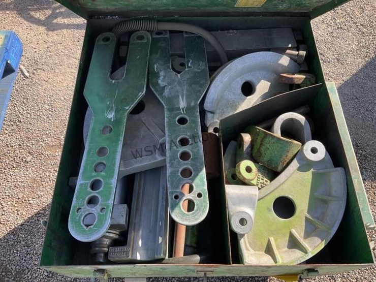 greenlee-benders-image-4