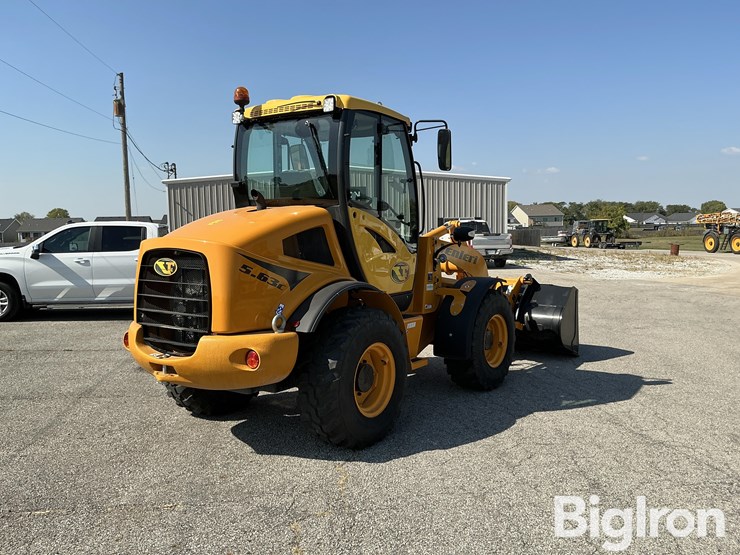 2024-venieri-5.63c-wheel-loader-image-5