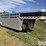 2019-elite-tri/a-gooseneck-livestock-trailer-image-3