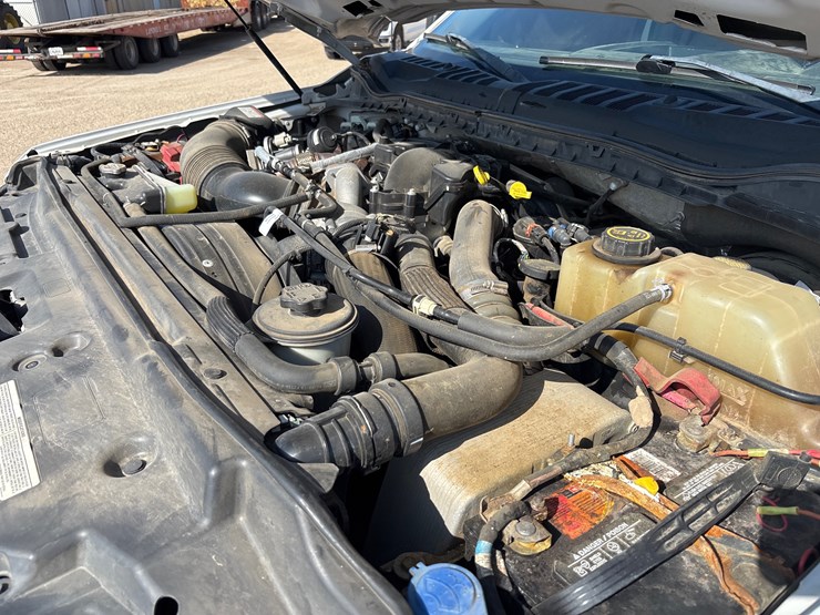 2019-ford-f250-image-19