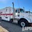 2009-kenworth-t800-image-1