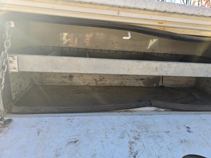 kenworth-t880-image-124