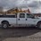ford-f350-image-3