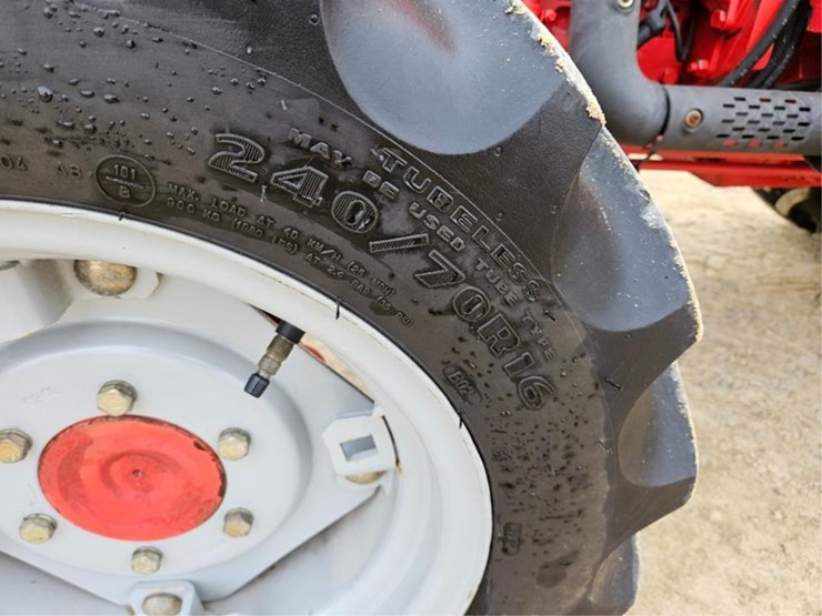 mccormick-gx45h-image-40