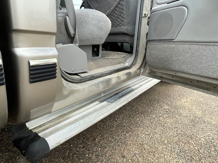 chevrolet-3500-image-33