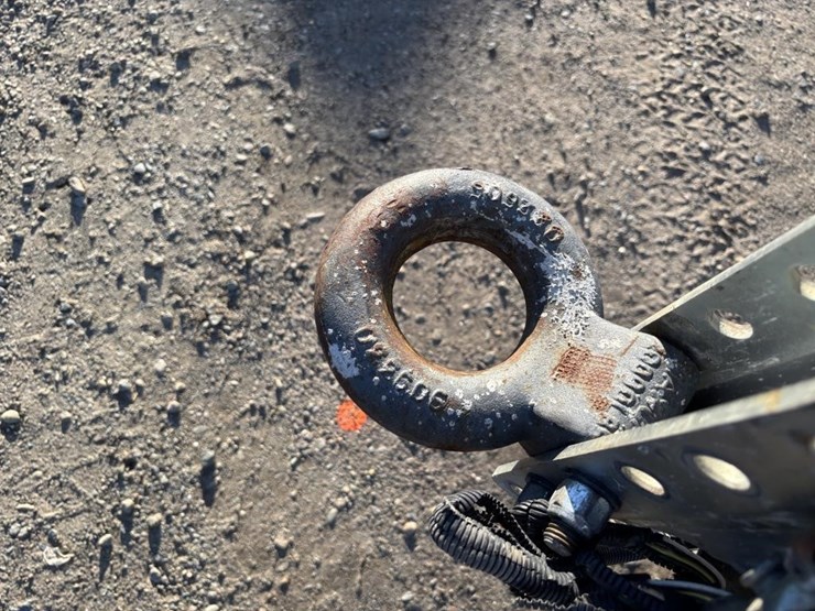 magnum-mmg120-image-10