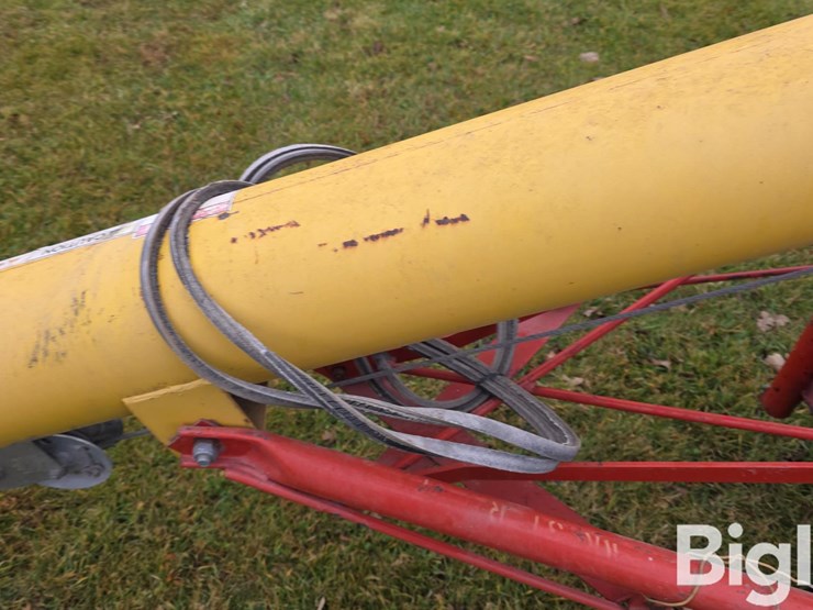 westfield-wr80-31-gas-powered-auger-image-12