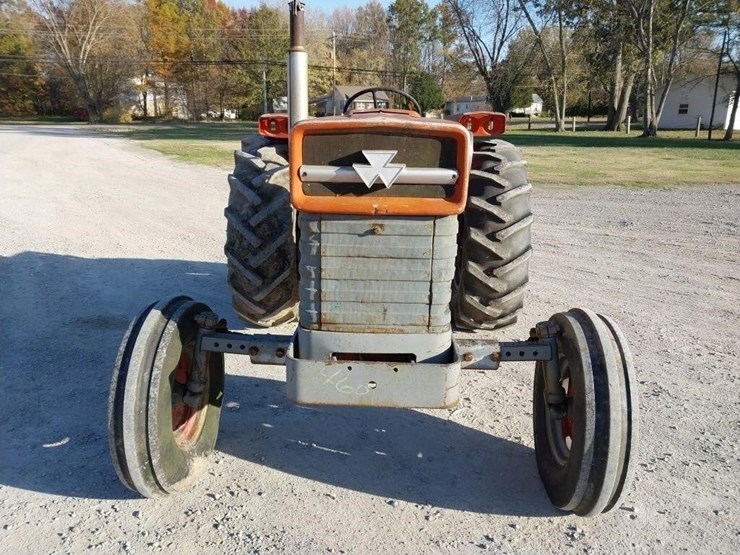 massey-ferguson-175-image-2