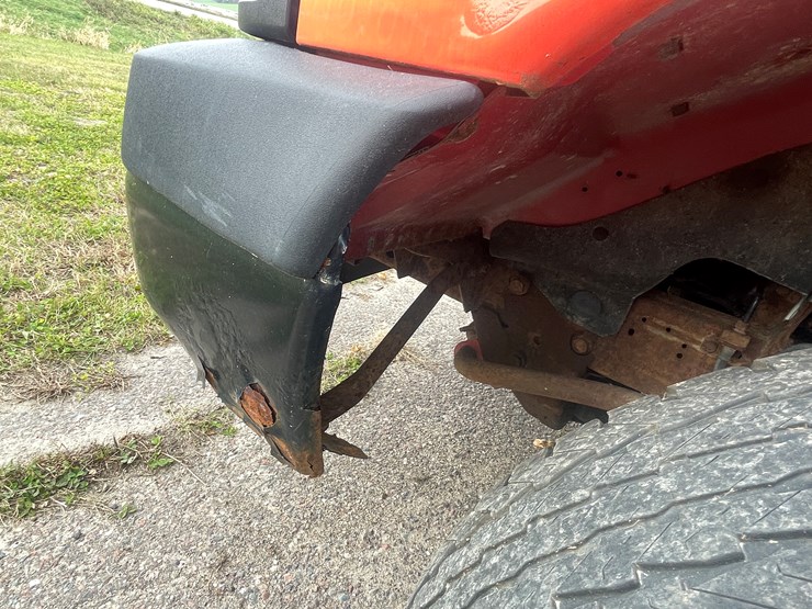 #1404-•-2006-chevy-cargo-van-(wi-title-in-delay)-image-12