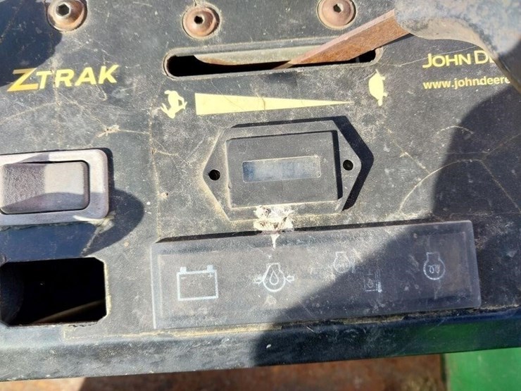 john-deere-997-image-7