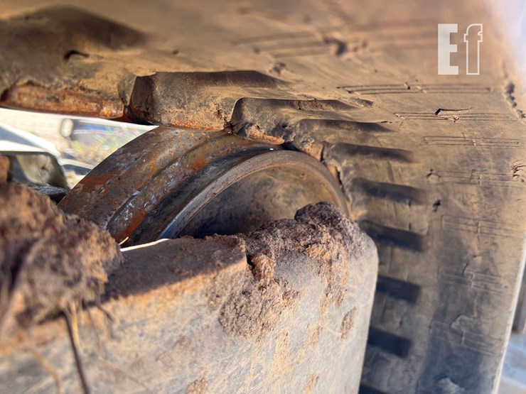 caterpillar-306-cr-image-17