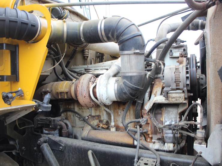 1982-caterpillar-3406-image-20