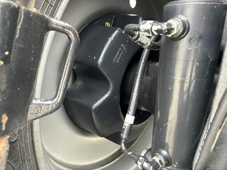 case-ih-magnum-245-image-58