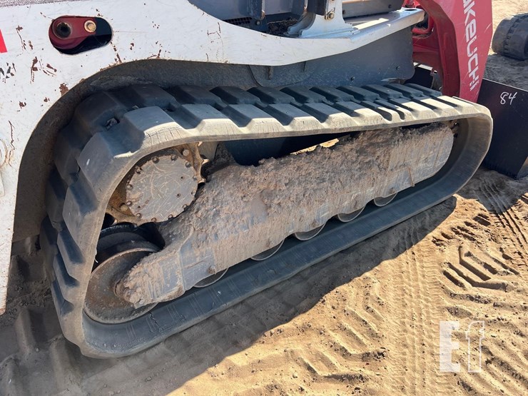 2019-takeuchi-tl12v2-image-13