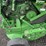 2022-john-deere-560m-image-11