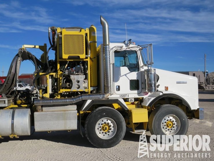 2018-kenworth-t800-image-10