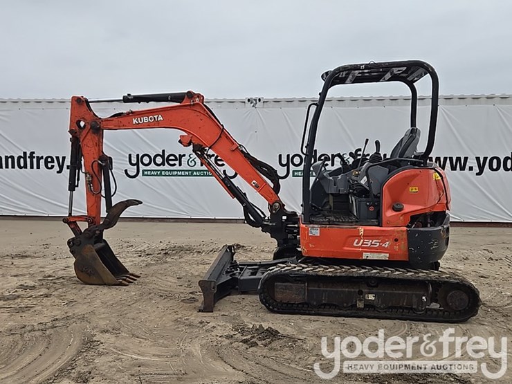 2017-kubota-u35-4-image-2