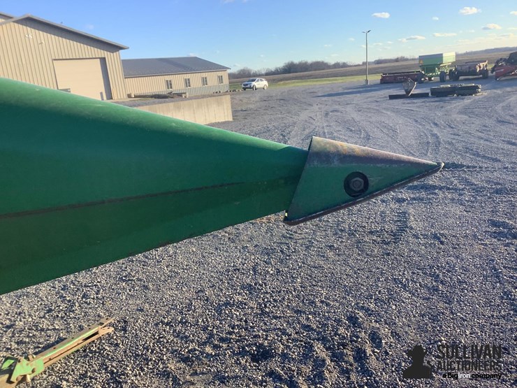 john-deere-915-image-10