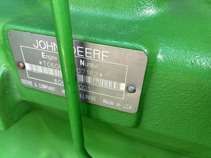 john-deere-9400-image-86